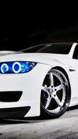 descargar wallpaper vehiculos